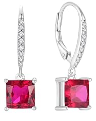 Square_Jul._Red Ruby