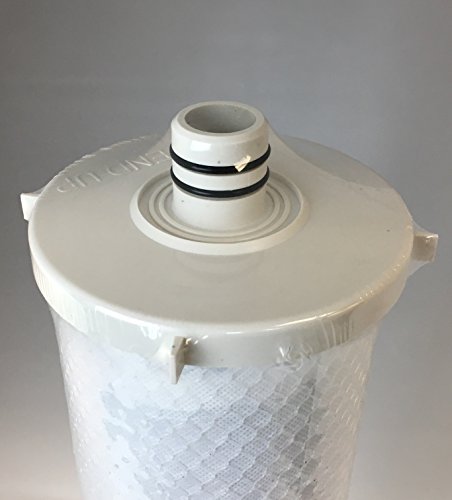 Selecto Style 20" Jumbo with 101-298 miniatura 1