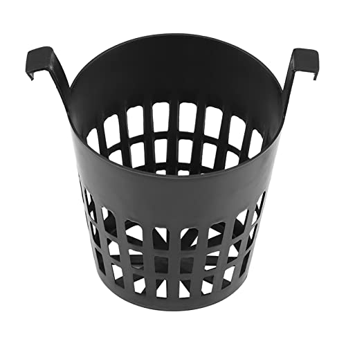 10 cestini per piantare, cestini idroponici per piantare piante acquatiche per piante da esterno