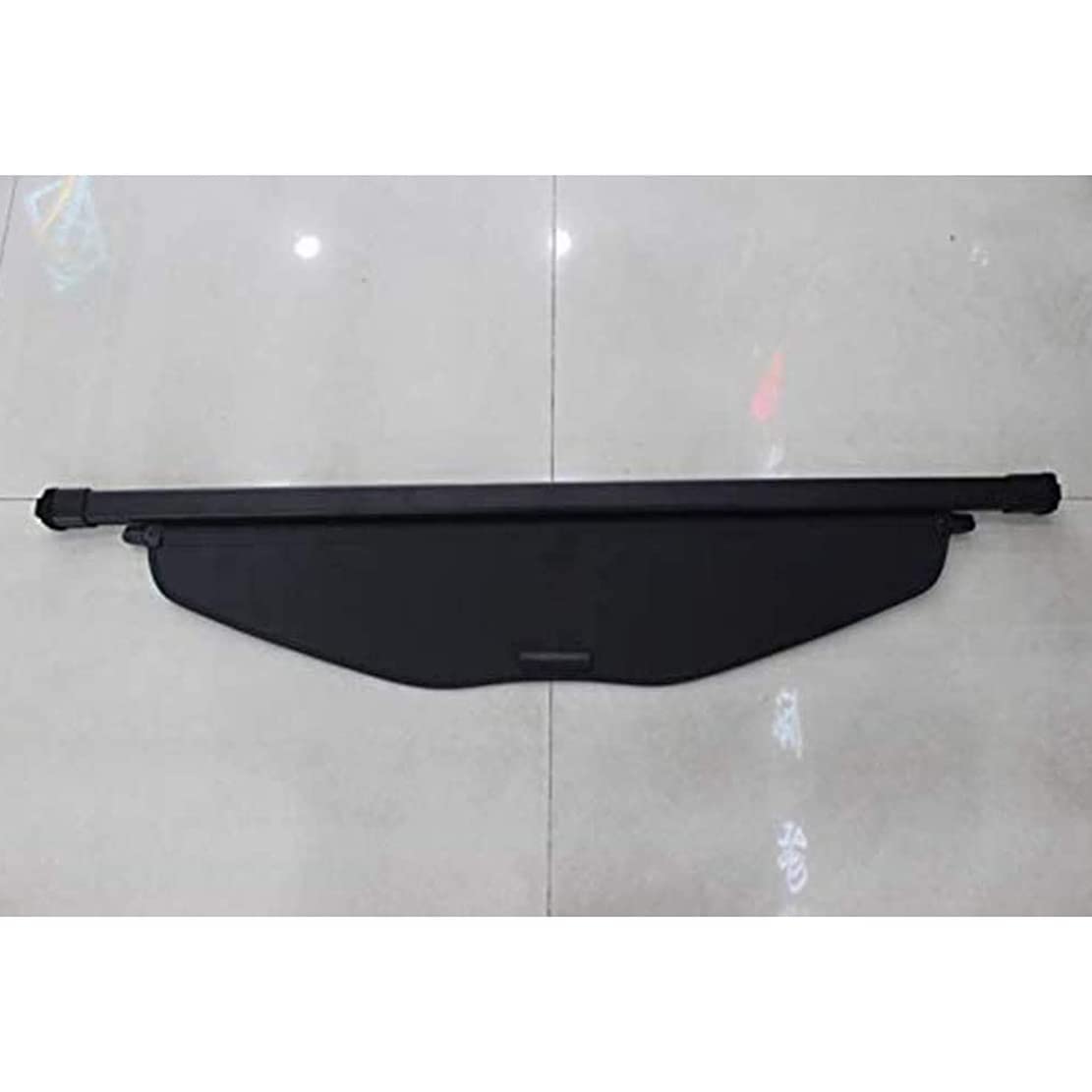Buy Car Retractable Rear Trunk Parcel Shelf for Nissan XTrail T32
