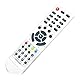 ﻿VINABTY Neu Fernbedienung Ersatz für Skymaster DXH 30, DXH 40, DXH 90, DXH 80 HD, DXH 220 HD Remote Controller