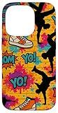 Graffiti Street Colorful Art Urban Designs