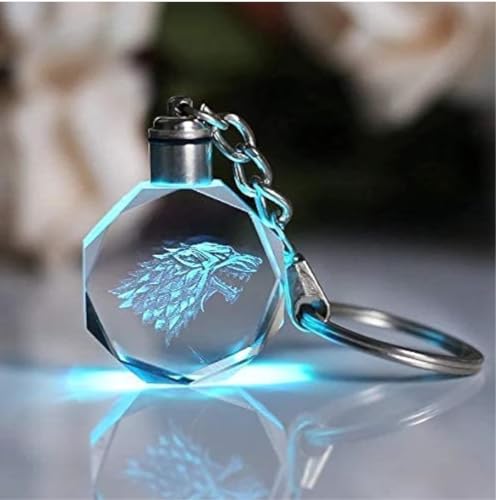 Image of Rangoli Crystal Photo Round Diamond Cut Shape- Custom Engraved Glass Picture, LED Light Base Option - Unique Gift for Birthday,Wedding, Anniversary, Couples,Memorial, and Special Occasions