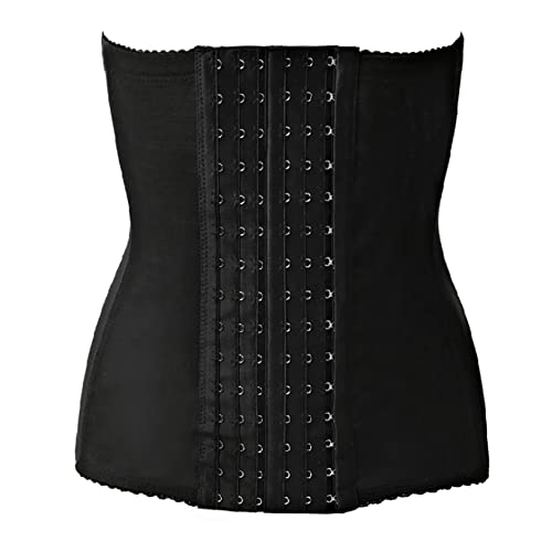 Entraîneur de taille grande taille et vêtement modelant le corps