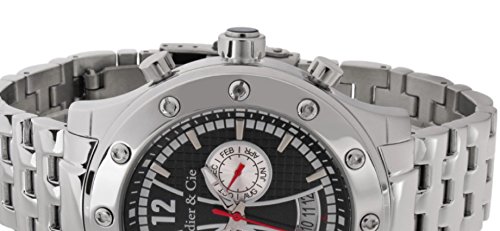 Boudier & Cie OZG1097