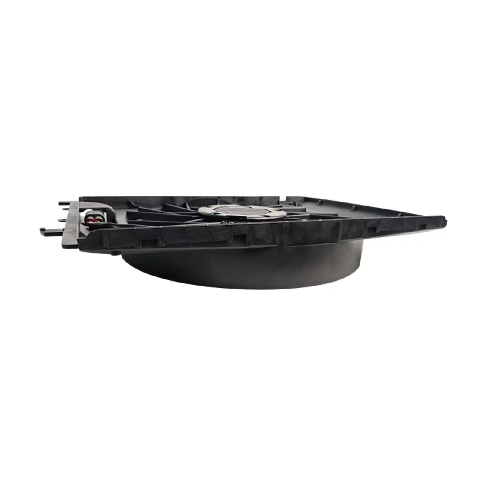 Ventole Raffreddamento Motore Per Benz Classe C W204 2007-2016 A2045000293