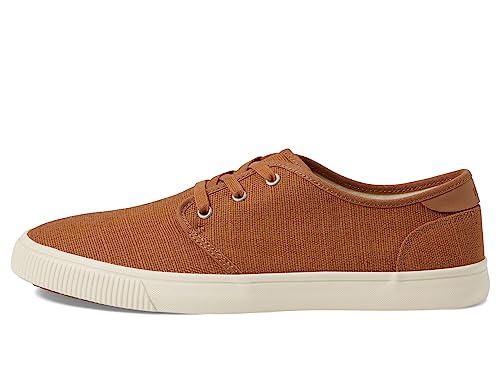 Image of Toms Mens Carlo