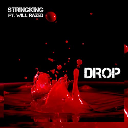 DROP [Explicit]
