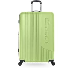 Cavalet koffer schloss Clearance