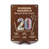 Friedwohl