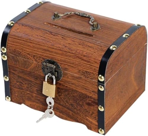 DrivEx AeB[Ng ؐ g  WG[{bNX ؔ [  |[^uWG[{bNX O[ i   Be XCeA q̕ t (傳)