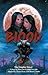 Blood: The Graphic Novel