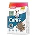 Price comparison product image Beaphar - Care+® Rabbit Junior Food 1.5kg - All-in-one super-premium rabbit food - Prevents selective feeding Supports growth & development - Developed by nutritionists - For age 3 weeks - 10 months