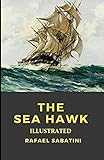  The Sea-Hawk Illustrated