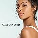 Physicians Formula Mineral Wear® Diamond Dust - Illuminating Minerals, Natural-Looking & Radiant Highlighting Finish - Luminous Gleam