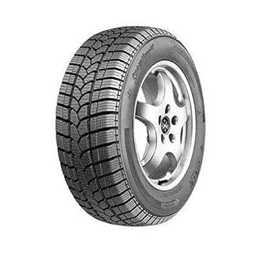 RIKEN Neumáticos Invierno 215 65 R17 99H