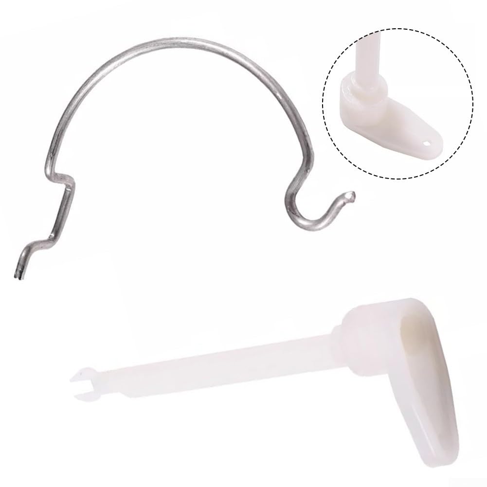 Goupille De Porte Carburant Numéro OEM 51851496 Remplacement Direct