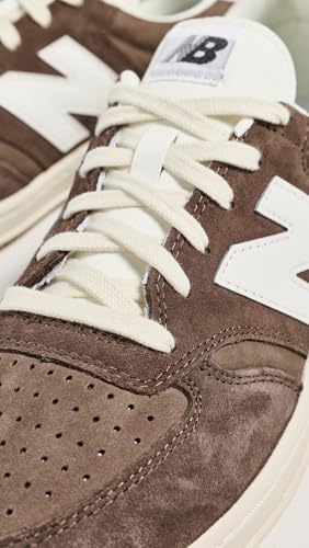 Baskets basses New Balance M5002 - vue 8