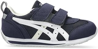 [アシックス] アイダホ MINI 4