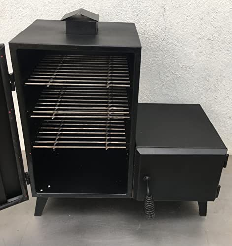 Asadores, Lawn & Patio Imagen adicional