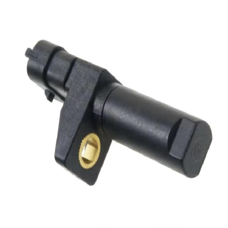 Capteur de position de vilebrequin pour Classe C Oem A6421530728
