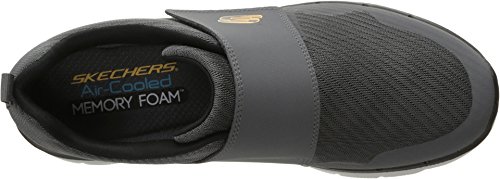 Skechers Sport 52183-CCOR-SBT