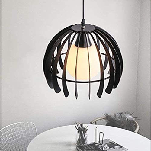 Plafond de maison LED au design épuré pour rénover votre séjour - 2