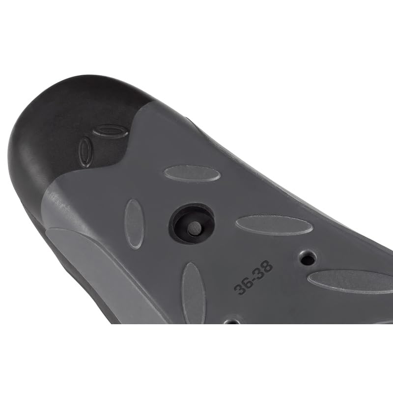 Amazon | SEAC Motus 迷彩 ロング ソフト パワフル フリーダイビング