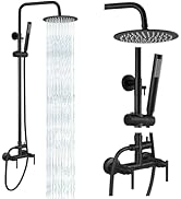 Small manufacture image 31