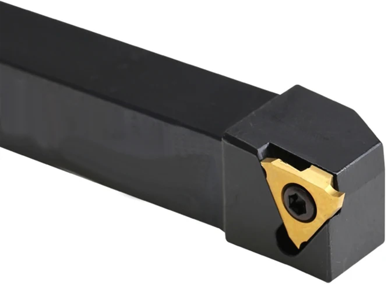 KTGFR KTGFL KTGFR1010H16 KTGFR1212H16 KTGFR1616H16 KTGR2020K22 2525 Grooving Tool Handle External Lathe Carbide(KTGFR R,NO Insert_2525M16)