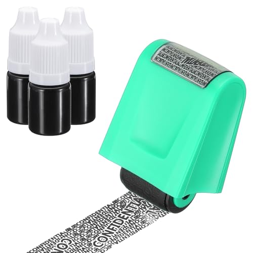 PATIKIL gh~[[X^v 0.7" @[[X^v vCoV[ID |XX^v [[ ZLeBID Z 3 tBt 