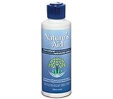 Natures Aid Moisturizing Skin Gel- 125 ml