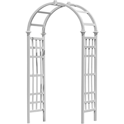 Vita Athens Arbor