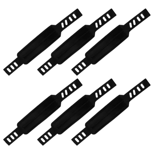 Zerodeko 6 ]ԃy_̓Ytt@C TCNOy_Xgbv tBbglX@ANZT[ TCNOtbgXgbv PP