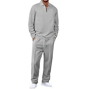 Buy Men's Pyjama Online in India at Best Prices - Amazon.in
