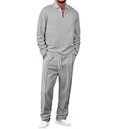 Small manufacture image 30