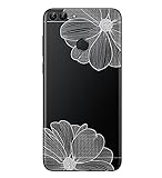 Les ports et fonctions du téléphone restent accessibles