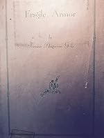 Fragile Armor B000WFZBJ8 Book Cover