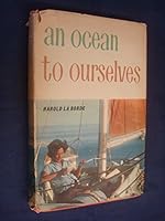 An Ocean to Ourselves 0582767113 Book Cover
