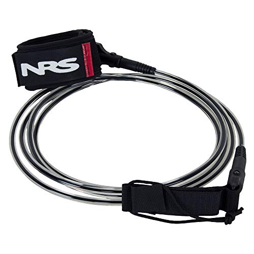 NRS SUP Leash-10ft