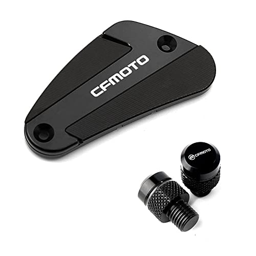 PRIZOM Tappo Olio Freni per CF-M-OTO CF 650 650 MT...