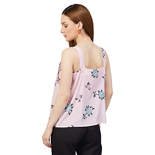 Image of Marie Claire Women's Regular Fit Blouse