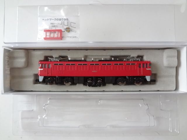 ノロッコ号客車4両　マイクロエース　ライト点灯確認済 ノロッコ号客車4両 マイクロエース ライト点灯確認済 ノロッコ号客車4両