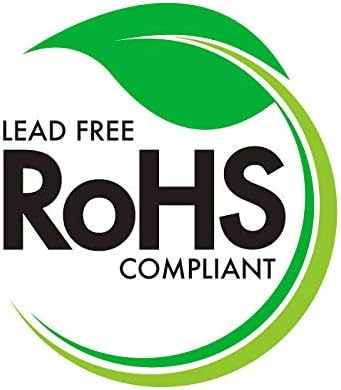 Miniatura 2 de Richelieu Hardware BP30576BORB - Tirador de metal contemporáneo, 305-3 pulgadas, acabado de bronce cepillado aceitado (paquete de 2)