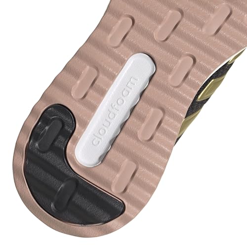 Image of adidas Women's X PLR Path Running Shoes