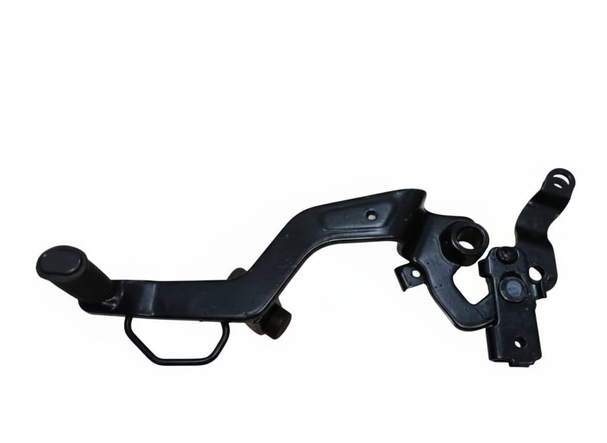 NS 125 Combi Break PADAL for Bike-image-11