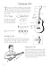 The Daily Ukulele – Baritone Edition | 365 Songs for Baritone Ukulele | Easy Fake Book with Chords, Lyrics, and Melody | Pop, Folk, Rock, Broadway, ... Favorites (Jumpin' Jim's Ukulele Songbook)