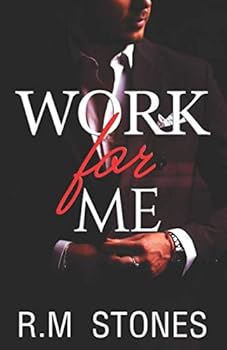 Paperback Work For Me Book