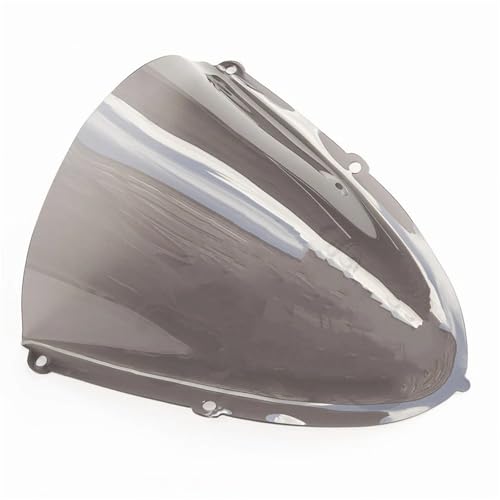 Pare-brise moto réglable Aprilia RS660 bulle extension spoiler