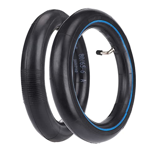 kugoo m4 inner tube